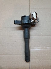 Set of 1 For Bremi Ignition Coils For E36 E46 E39 E38 E53 323i 325i