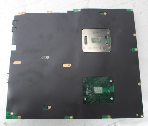 HP DL60 DL80 DL120 Gen9 757796-001 Server MotherBoard 790549-001 - Picture 9 of 9