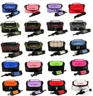 Sony PlayStation PSP PHAT SLIM PSP Go & Vita accessories Carry Case Bag by TGC ®