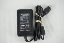 FSP Group FSP015-1AD201A Power Adapter 5V 3A
