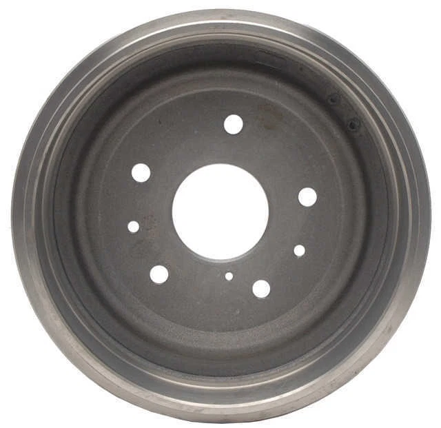 Tambor de freno compatible con International Scout Scout II 900A RAYBESTOS 1964-1973 Foto 2 de 3