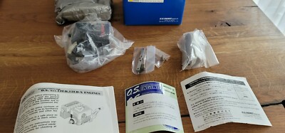 s-l400.jpg s-l400.jpg