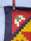 Picture 4 of 12