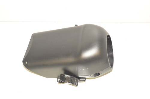 BMW F15 X5 F16 F86 F85 Steering Column Casing 9258210 - Picture 2 of 5