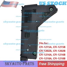 Power Supply ADP-400FR for SONY Playstation 5 for PS5 CFI-1215A 1200 Series