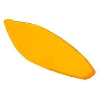 Vicma Blinkerglas Hinten Links FüR Peugeot Vivacity 50 100