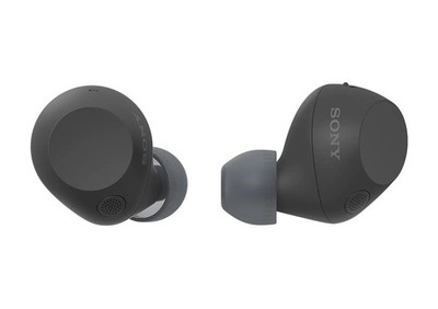 Sony WF-C 710N Bluetooth In-Ear Kopfhörer Touch Truly Wireless Noise Cancelling