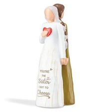 for Women,Best Friend Birthday Gifts,Sister Gifts from Friendship Gifts