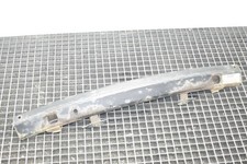 NISSAN PATHFINDER III R51 Stoßstangenbalken vorne 50100-EA400 2.50 29059373