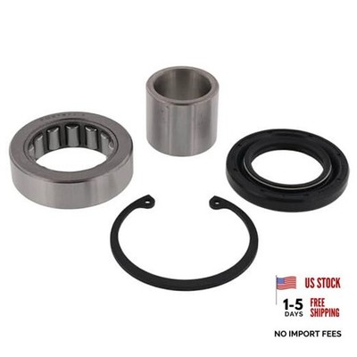 Inner Primary Bearing & Seal Kit Oem Style Harley Fld Dyna Switchback 25-3103