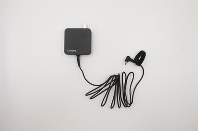 Lenovo IdeaPad 710S Plus-13ISK 710S Plus-13IKB AC Ladegerät Adapter Netzteil 01FR154