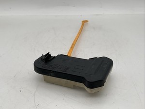 Miele W 3741WPS Waschmaschine Türverriegelung #CB377