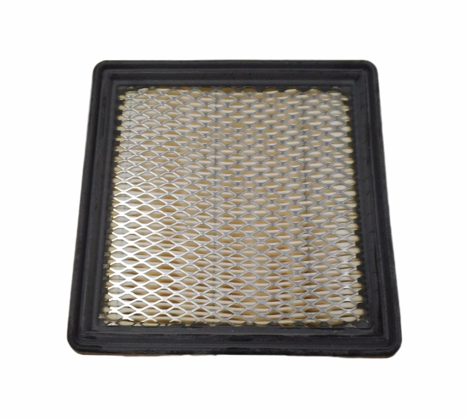 Filtro de aire Evergard SA24339 1985-1992 Chevrolet Camaro Nuevo de Lote Antiguo Foto 2 de 2