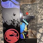 Picture 4 of 20