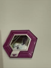 Disney Infinity Tron Power Disc