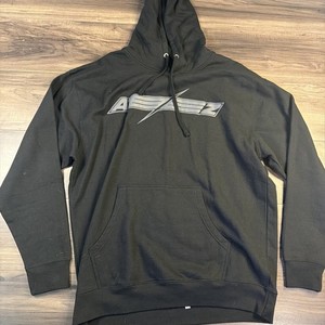 Ateez Hoodie | eBay