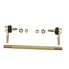 Tie Rod Assembly Replacement for 50cc 70cc 90cc 110cc 125cc 150cc 200cc 290mm