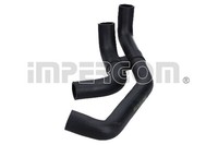 Original Imperium KüHlerschlauch 223648 Gummi FüR VW Transporter Multivan T4 Bus