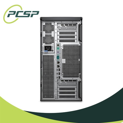 Dell 7960 24 Core Tower Xeon W7-3455 P2000 512GB NVMe + 4TB HDD 64GB RAM Win 11 - 第 3/5 張圖片