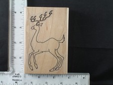 Rubber stamp, VARIOUS 6C
