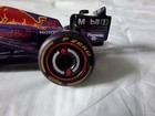 Grand Prix 1:43 Oracle Red Bull Racing RB19 Verstappen 1st Miami Race Limited  — photo 10