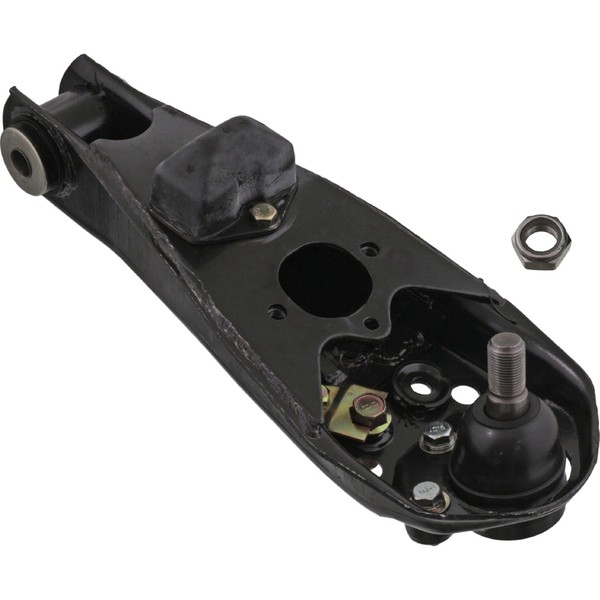 Febi Bilstein 41724 Lenker RadaufhäNgung FüR KIA K2500 Bongo K2700 SD PU-image