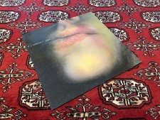 LP PJ Harvey   Dry (Erstpressung) Germany 199...