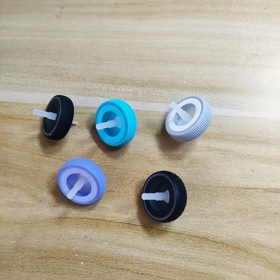 Mouse wheel roller for Steelseries Rival 3 / Rival 3 GEN 2 wireless Mouse