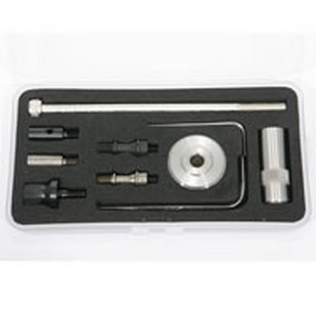 FASTRAX 1:10 RC Model Car .15 Engine Crankcase Bearing Removal / Insertion Tool