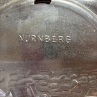 pewter plates vintage — photo 4