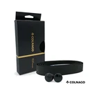 Colnago Handlebar Tape