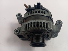 Alternateur Chrysler SEBRING