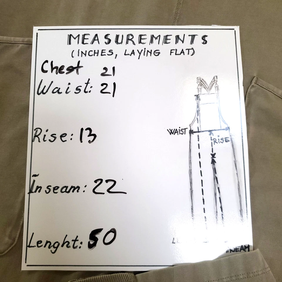 Mono con capucha de una pieza FREE PEOPLE MOVEMENT Hot Shot grande para mujer Foto 4 de 4