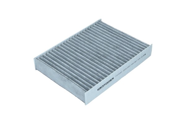 Innenraumfilter Kamoka F515301 Aktivkohlefilter Frischluftfilter FüR C1 Aygo 108-image