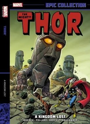 Marvel Masterworks: The Avengers Vol.1 by Stan Lee: Used