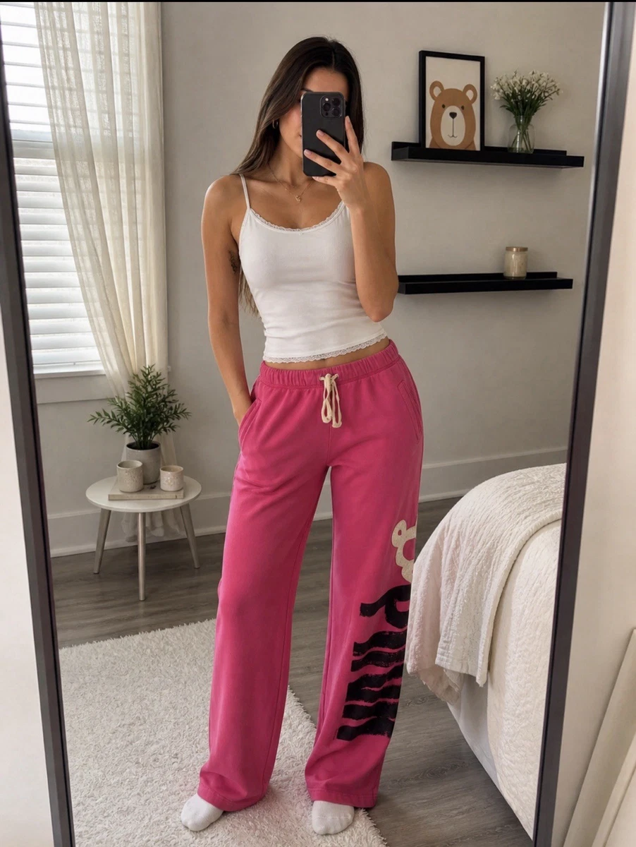 By Victoria's Secret Pink Yoga Activewear for Women for sale | eBay