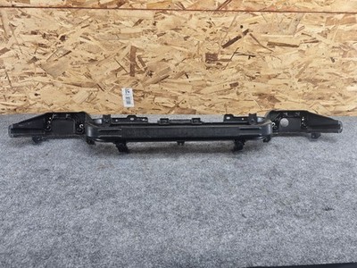 KIA SPORTAGE EX 2026 BUMPER IMPACT BAR REAR REINFORCEMENT BEAM REBAR OEM