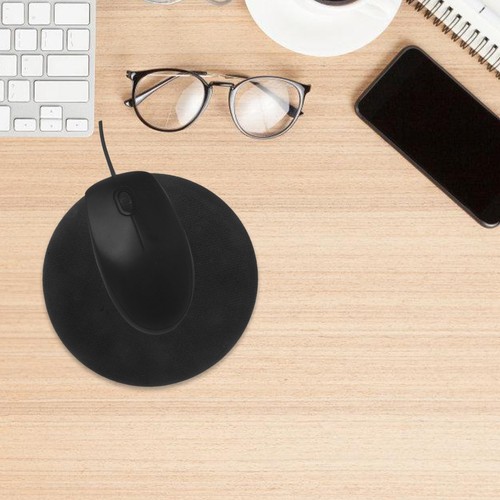 4 Stück Leere Desktop Mauspads Sublimation Computer Mauspads Sublimation Maus - Bild 5 von 12