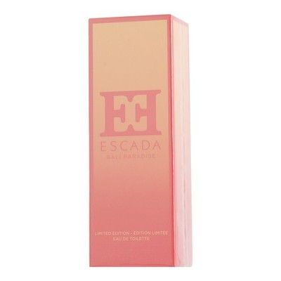 Escada - Bali Paradise EDT Spray 30ml