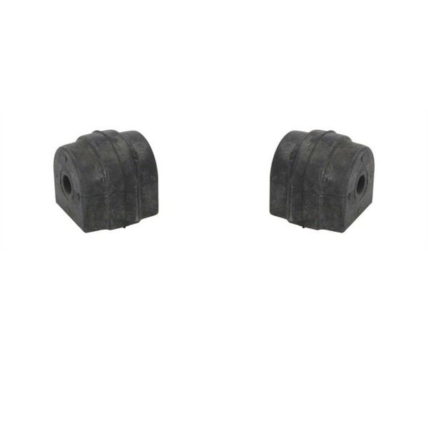 2X Reinhoch Lagerung Stabilisator Hinten Links Rechts FüR BMW 1Er E81 E87 3Er-image