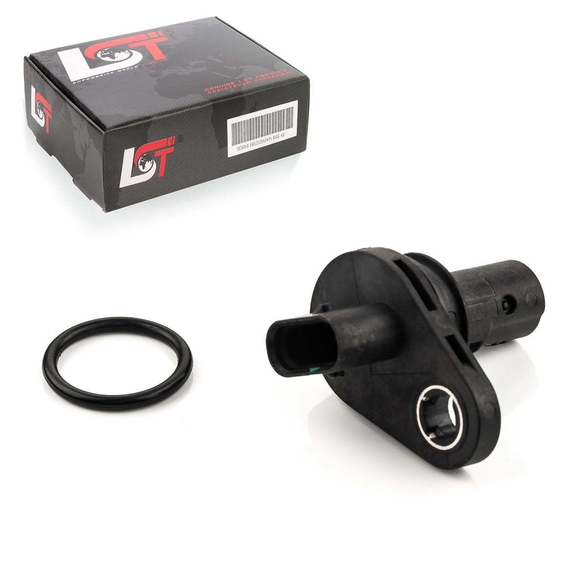 Impulse Generator Hall Sensor Camshaft Sensor For Mini Cabrio F57 Cooper One JCW