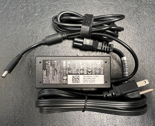 Dell OptiPlex 7050 Micro, i7-6700T 2.8GHz, 8GB RAM, 256GB 2.5 SATA SSD Win11 Pro - Picture 13 of 15