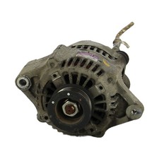 Alternateur Nissan PIXO