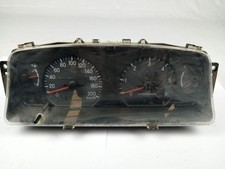 Compteur Mitsubishi MONTERO
