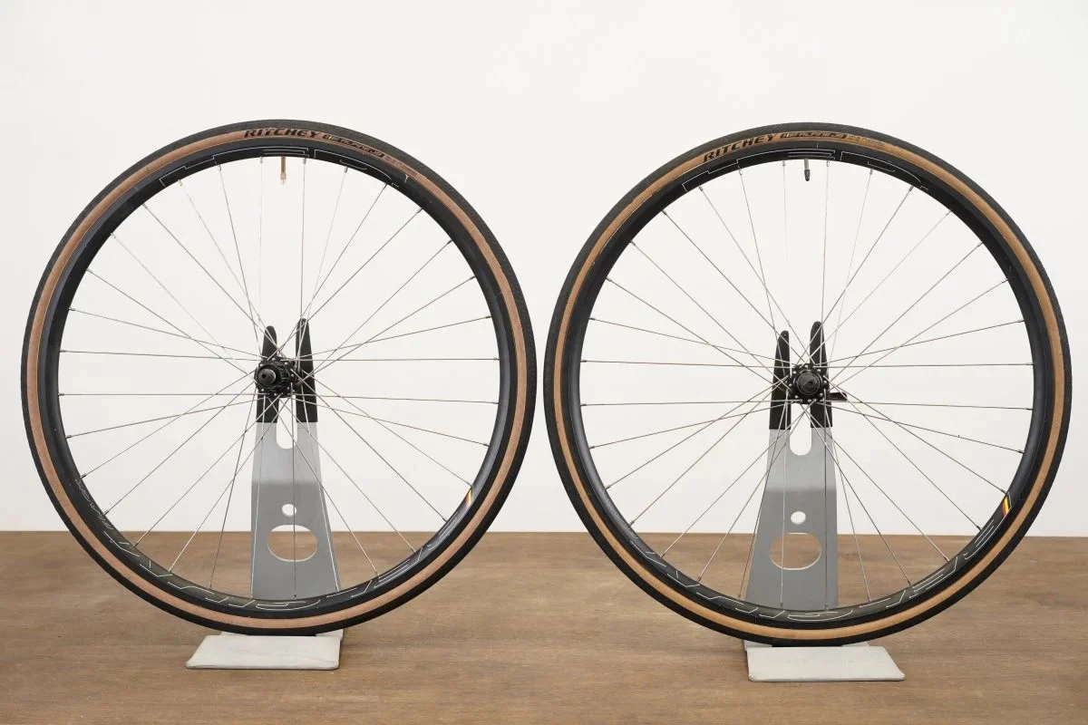 Dt Swiss 350 In Bicycle Wheels & Wheelsets for sale - eBay