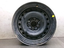 01 - 03 Ford Explorer Sport Wheel Rim 16x7 Steel 18 Holes Sport Pakage 16 01 - 03 Ford Explorer Sport Wheel Rim 16x7 Steel 18 Holes Sport Pakage 16