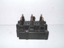 Bobine Chrysler NEW YORKER