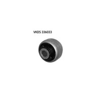 Lagerung, Lenker SKF Vkds 336033 FüR Renault, Vorderachse Beidseitig, Unten