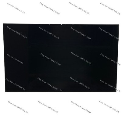 15.6'' For HP Spectre X360 15-EB Series UHD 3840×2160 LCD Touch Screen Assembly