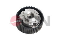 Nockenwellenversteller JPN 60R9042-JPN FüR VW Golf 7 5G1 BQ1 BE1 BE2 Variant BA5